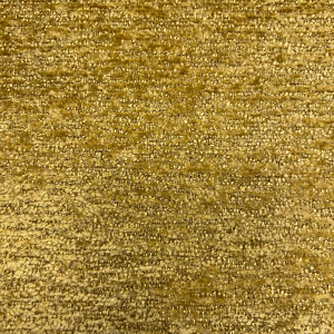 TUCKER 21 MUSTARD  + 10.00€ 